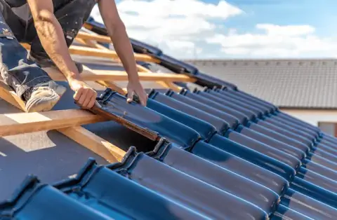 Couverture - Castéra-Verduzan